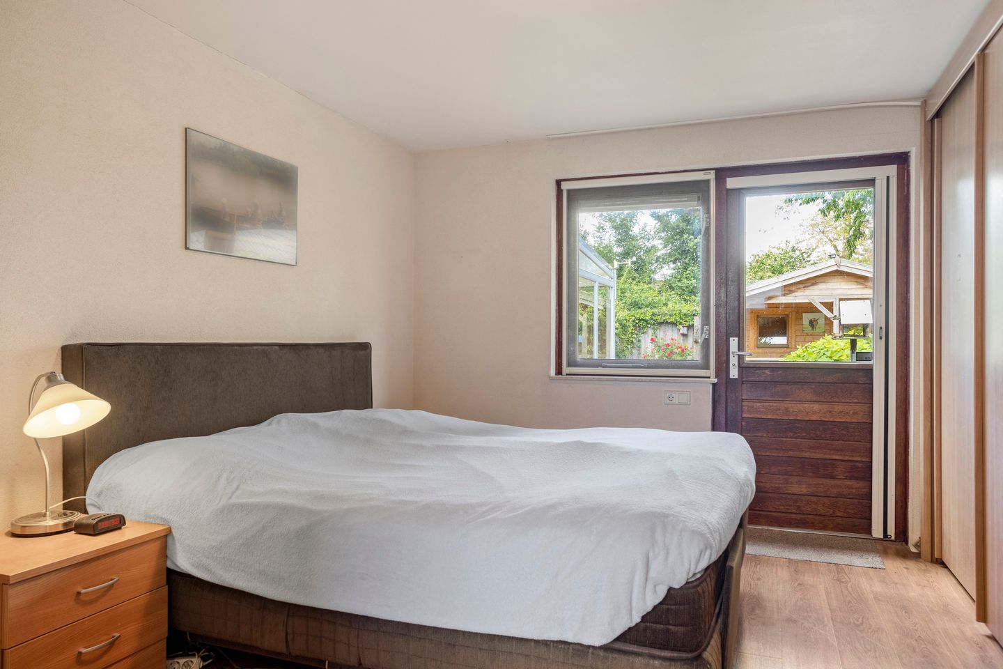 Foto 20 van Koriander 9