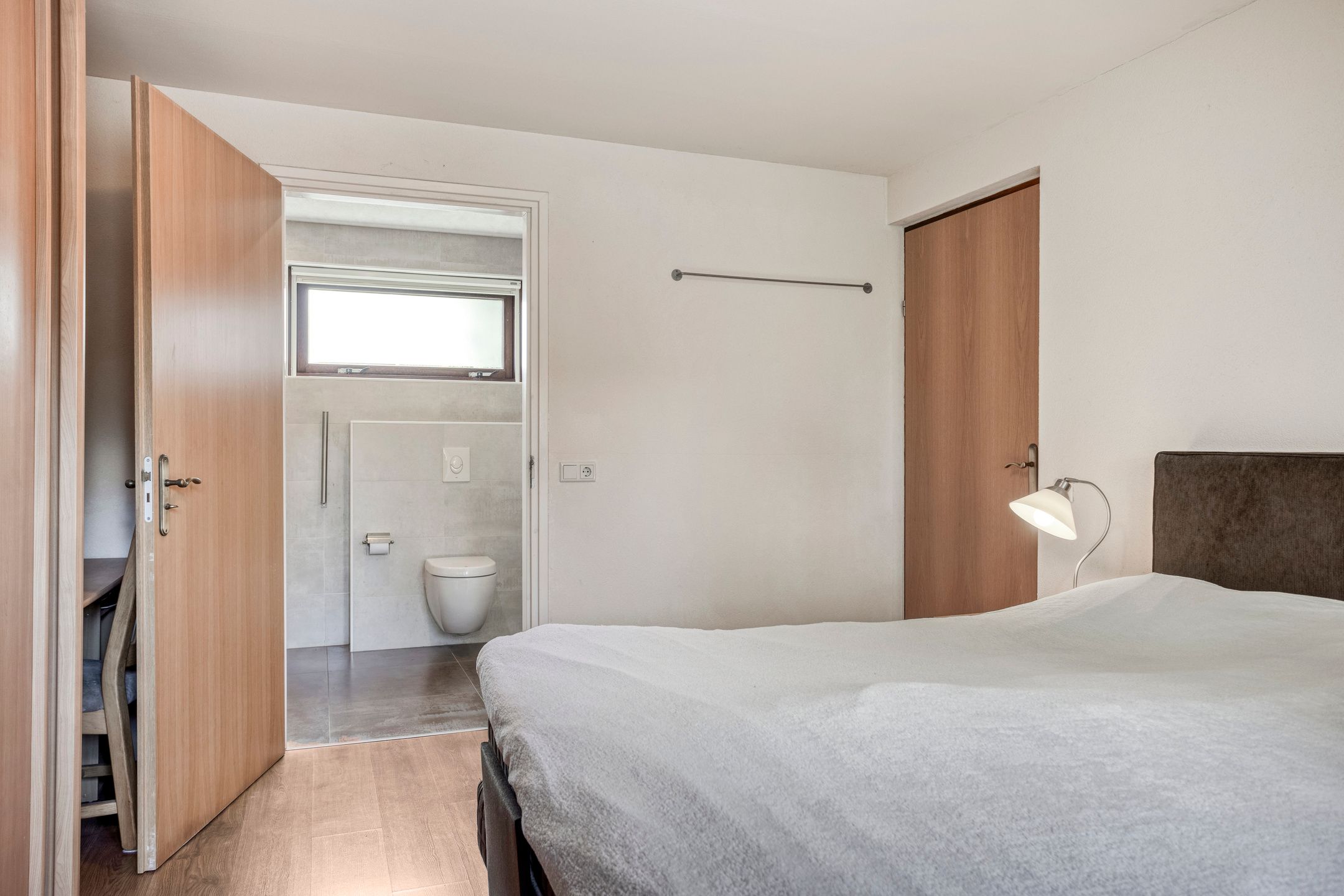 Foto 21 van Koriander 9