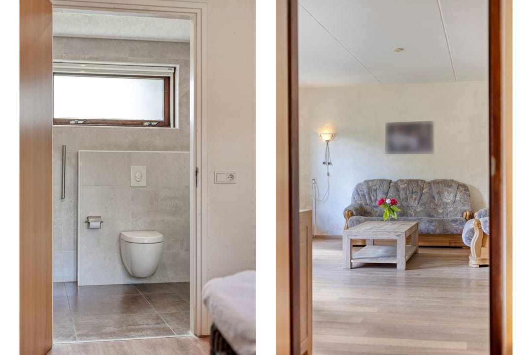 Foto 22 van Koriander 9