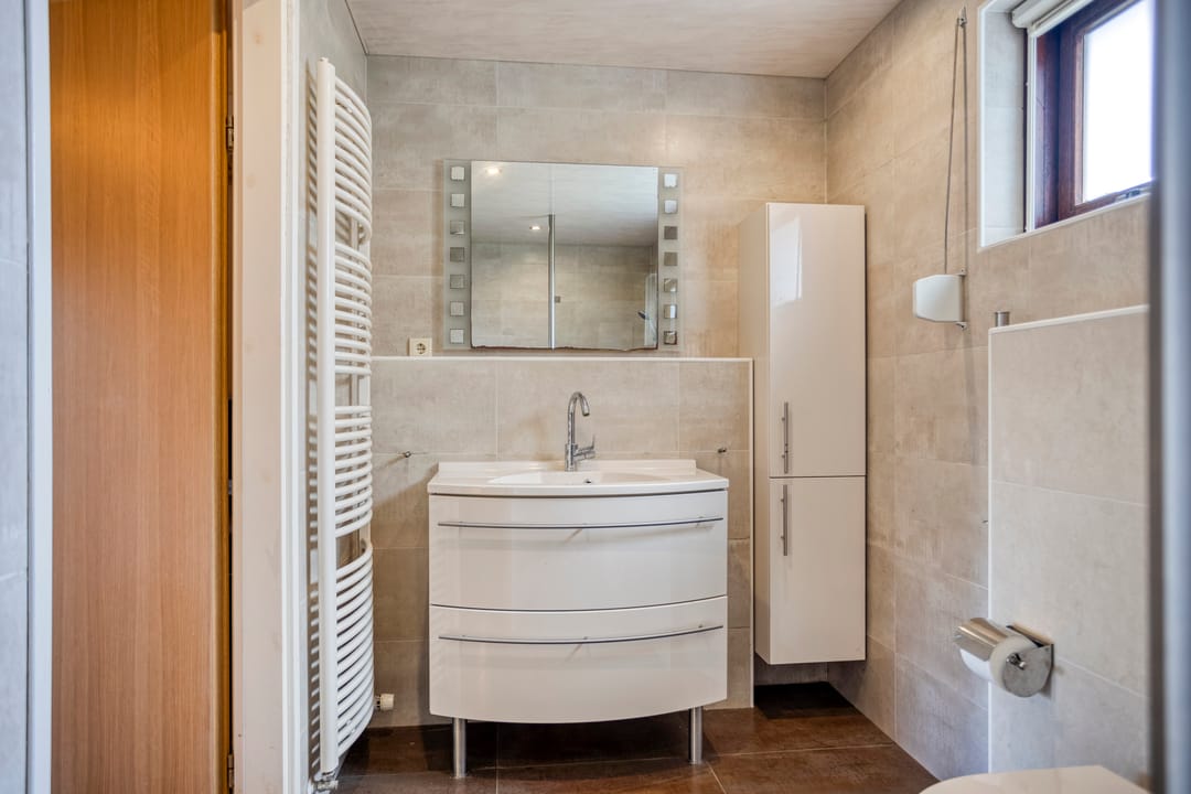 Foto 23 van Koriander 9