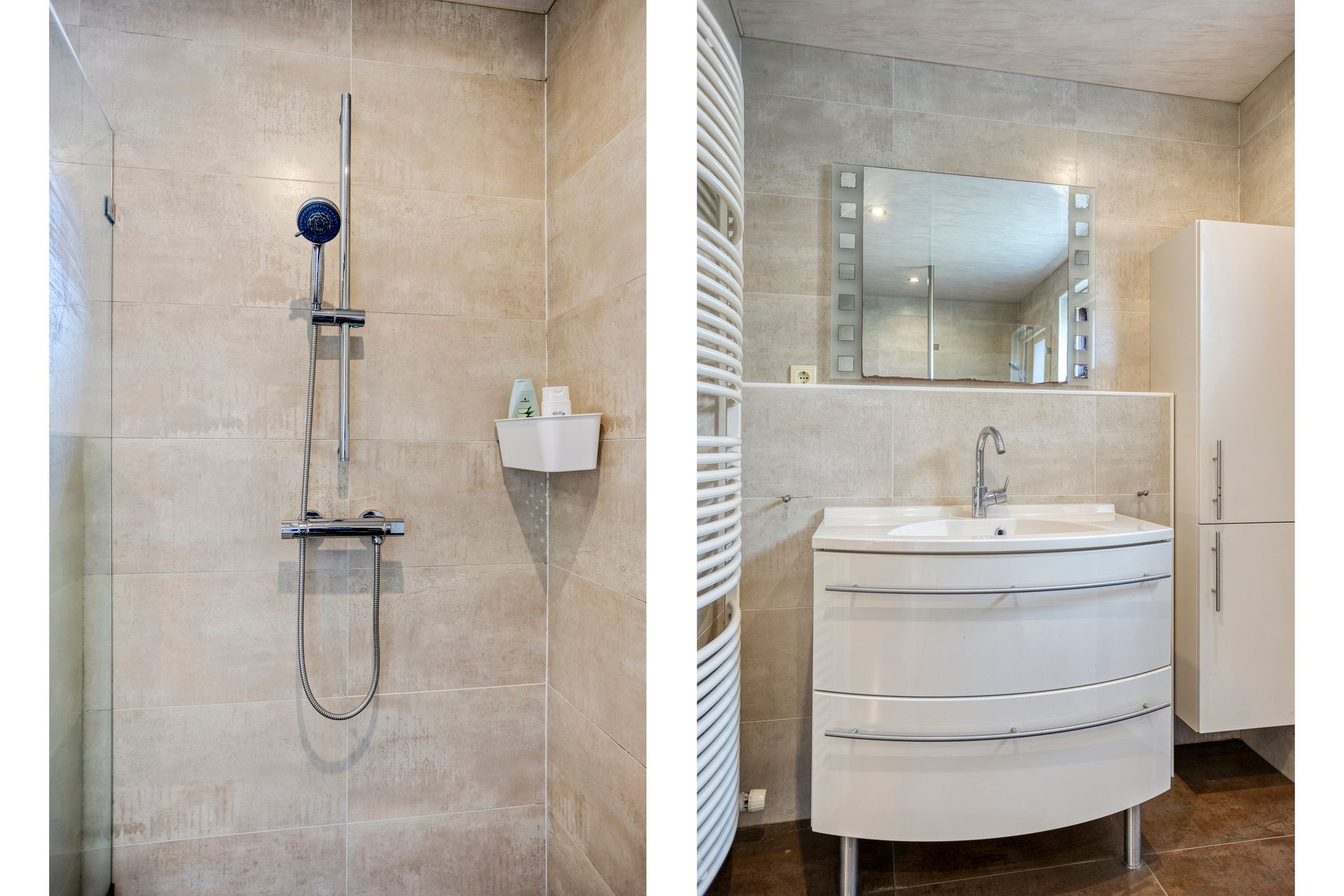 Foto 24 van Koriander 9