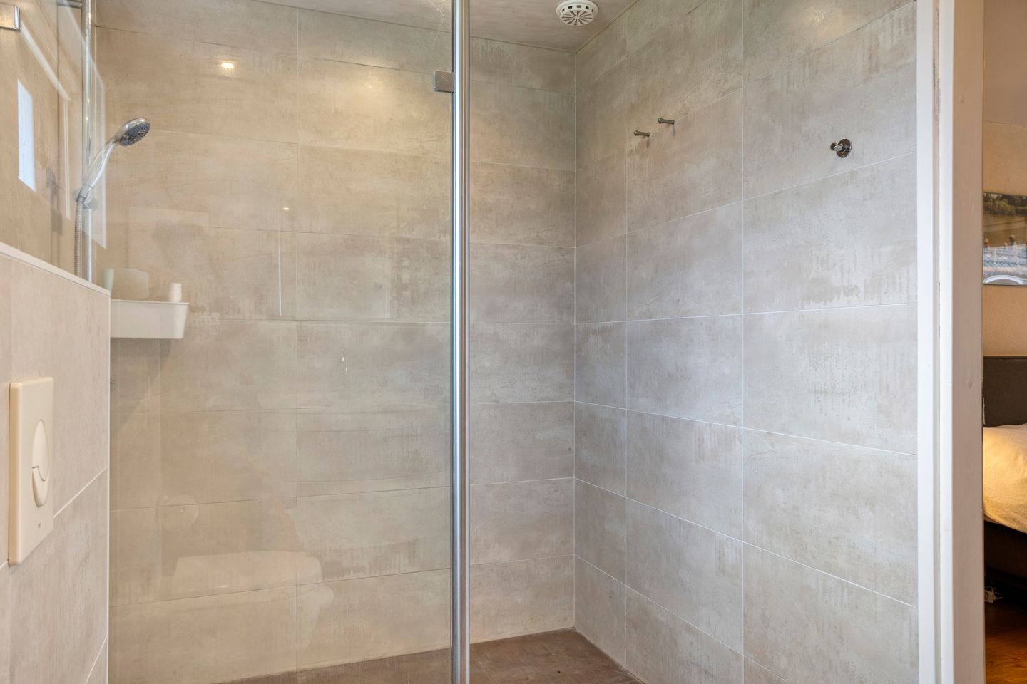 Foto 25 van Koriander 9