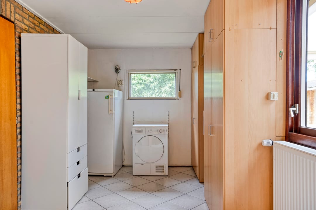 Foto 26 van Koriander 9