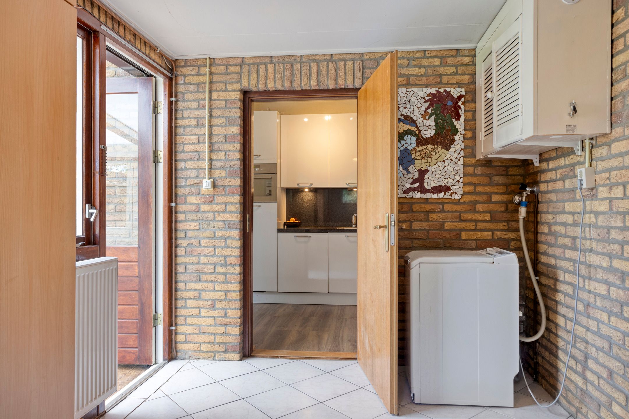 Foto 27 van Koriander 9