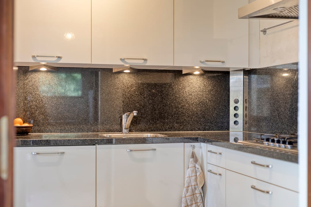 Foto 28 van Koriander 9