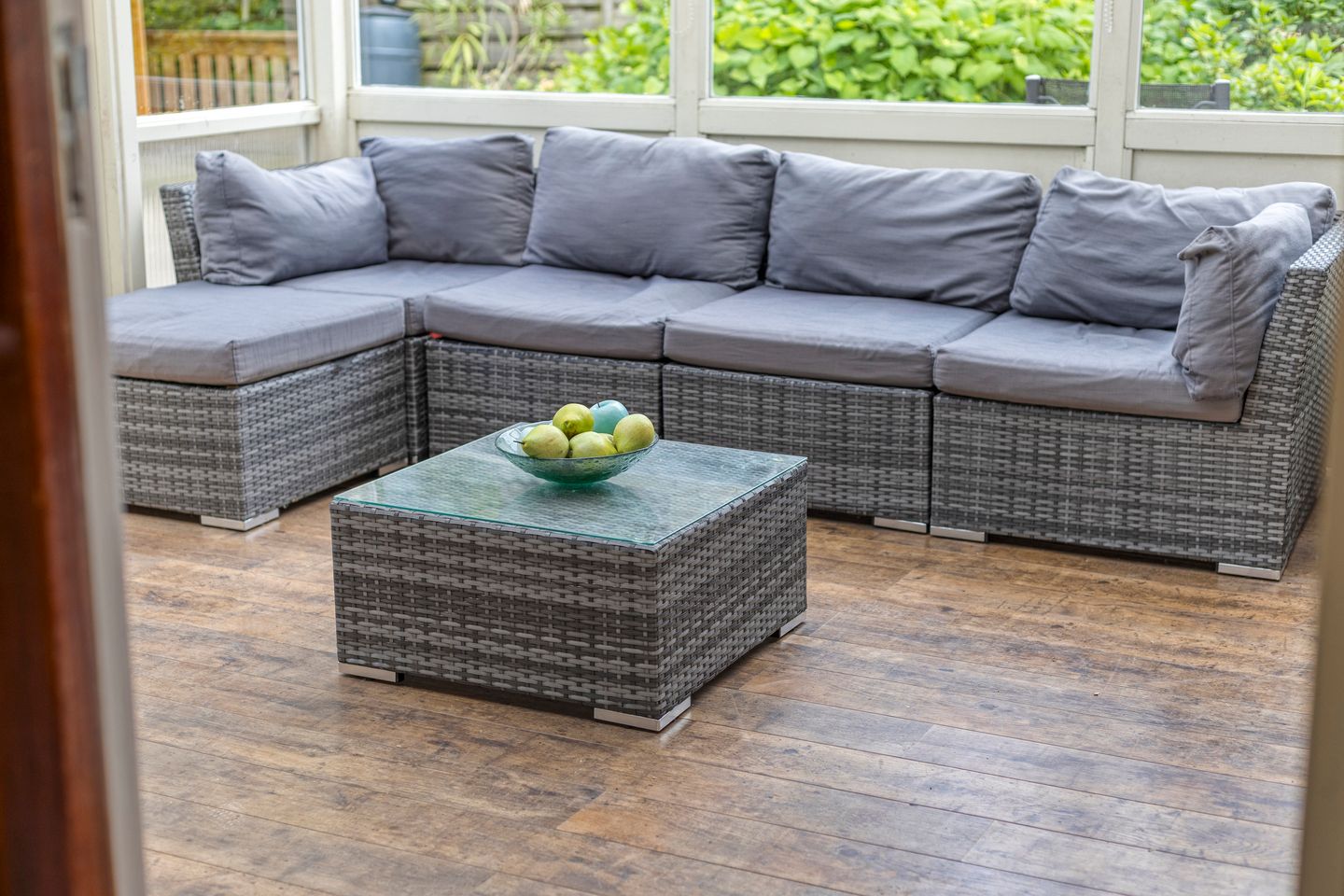 Foto 29 van Koriander 9