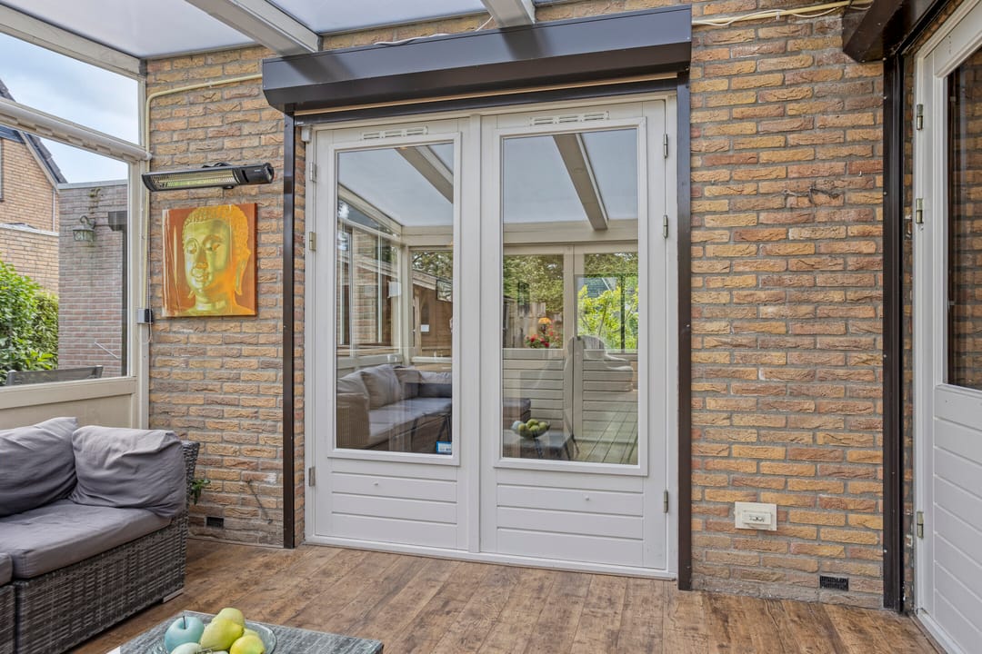 Foto 31 van Koriander 9