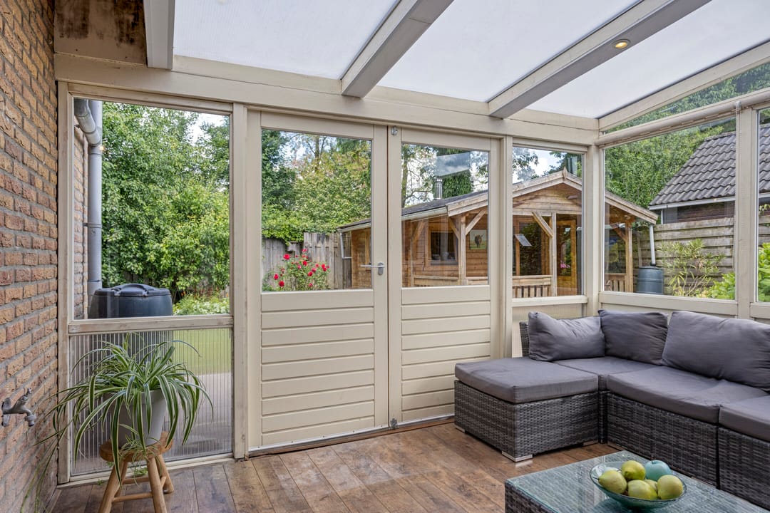 Foto 32 van Koriander 9