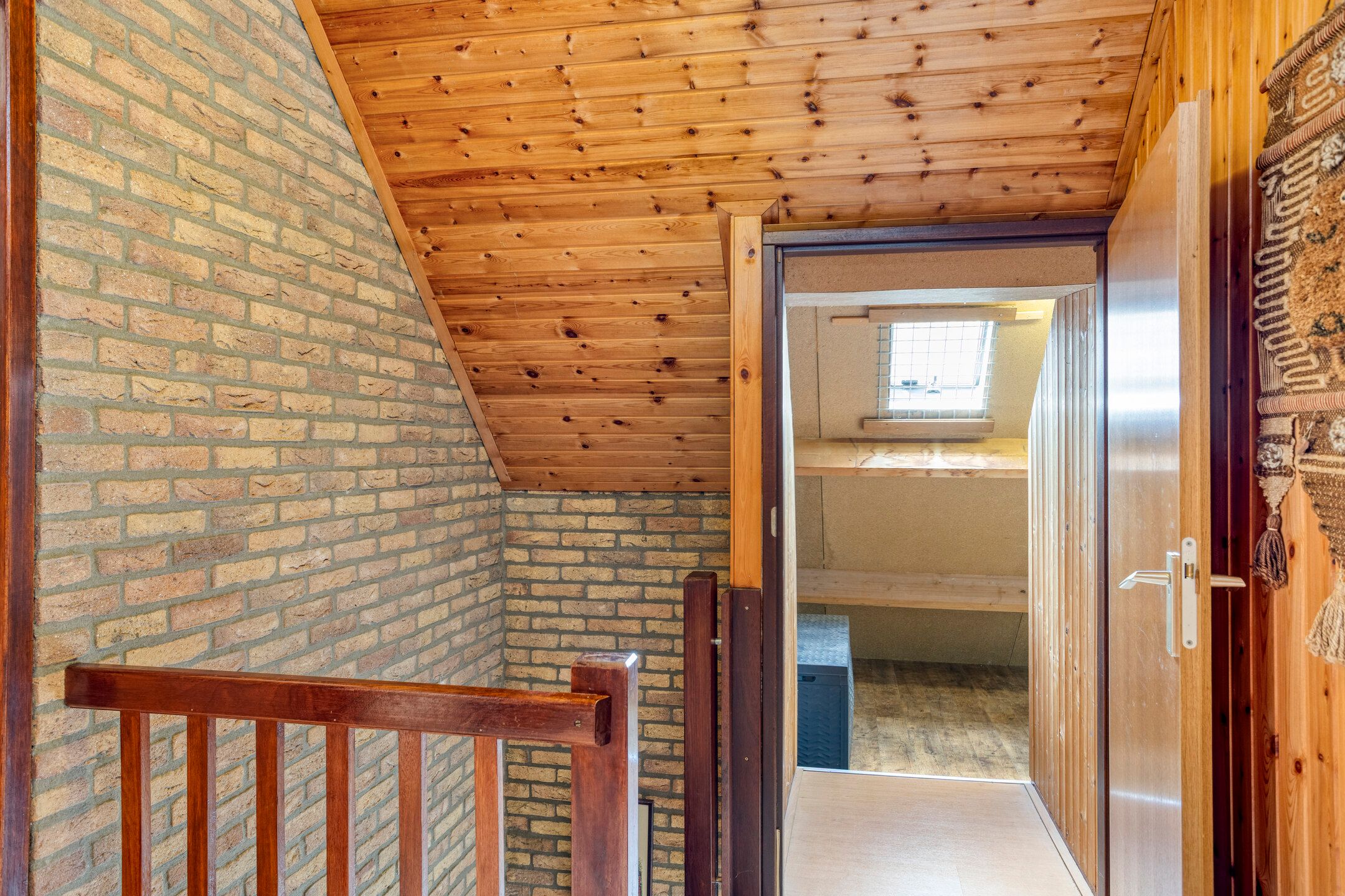 Foto 33 van Koriander 9