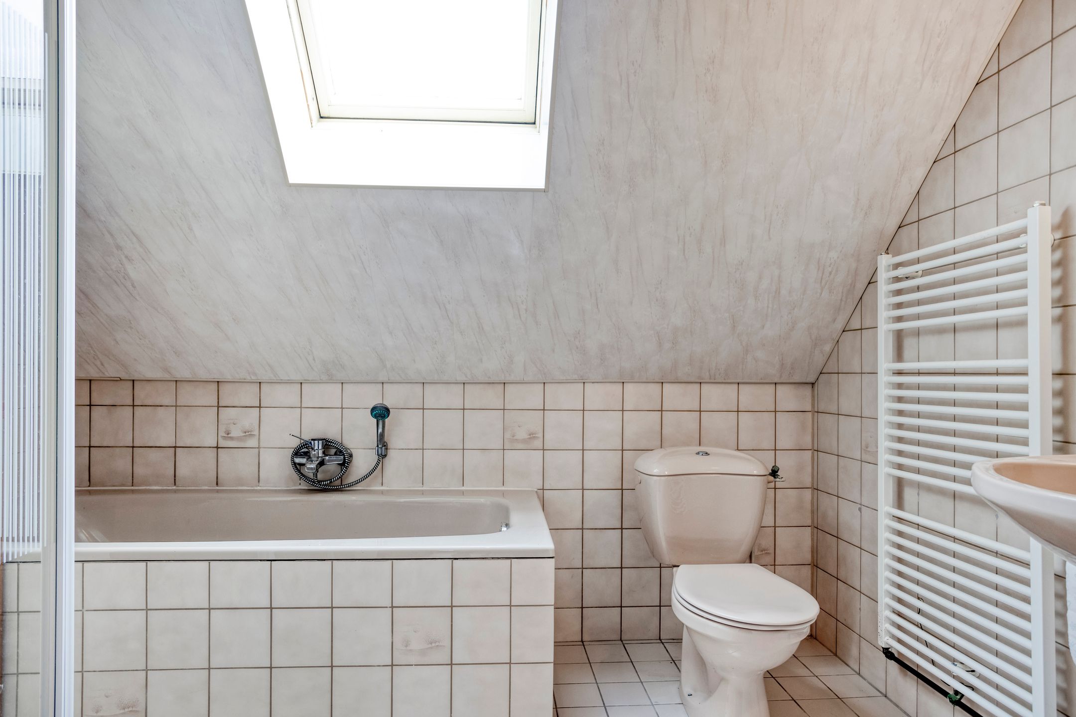 Foto 36 van Koriander 9