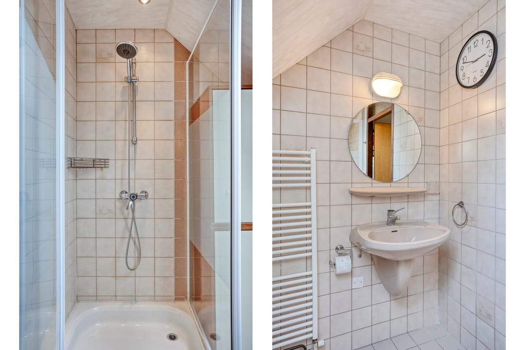 Foto 37 van Koriander 9