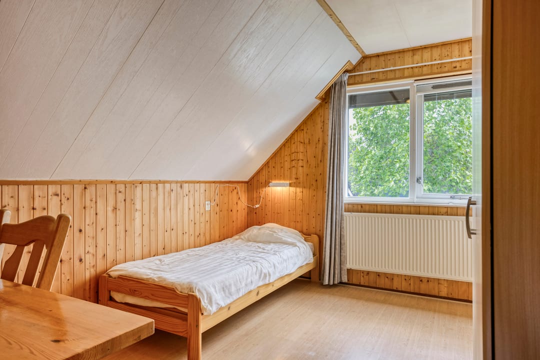 Foto 38 van Koriander 9