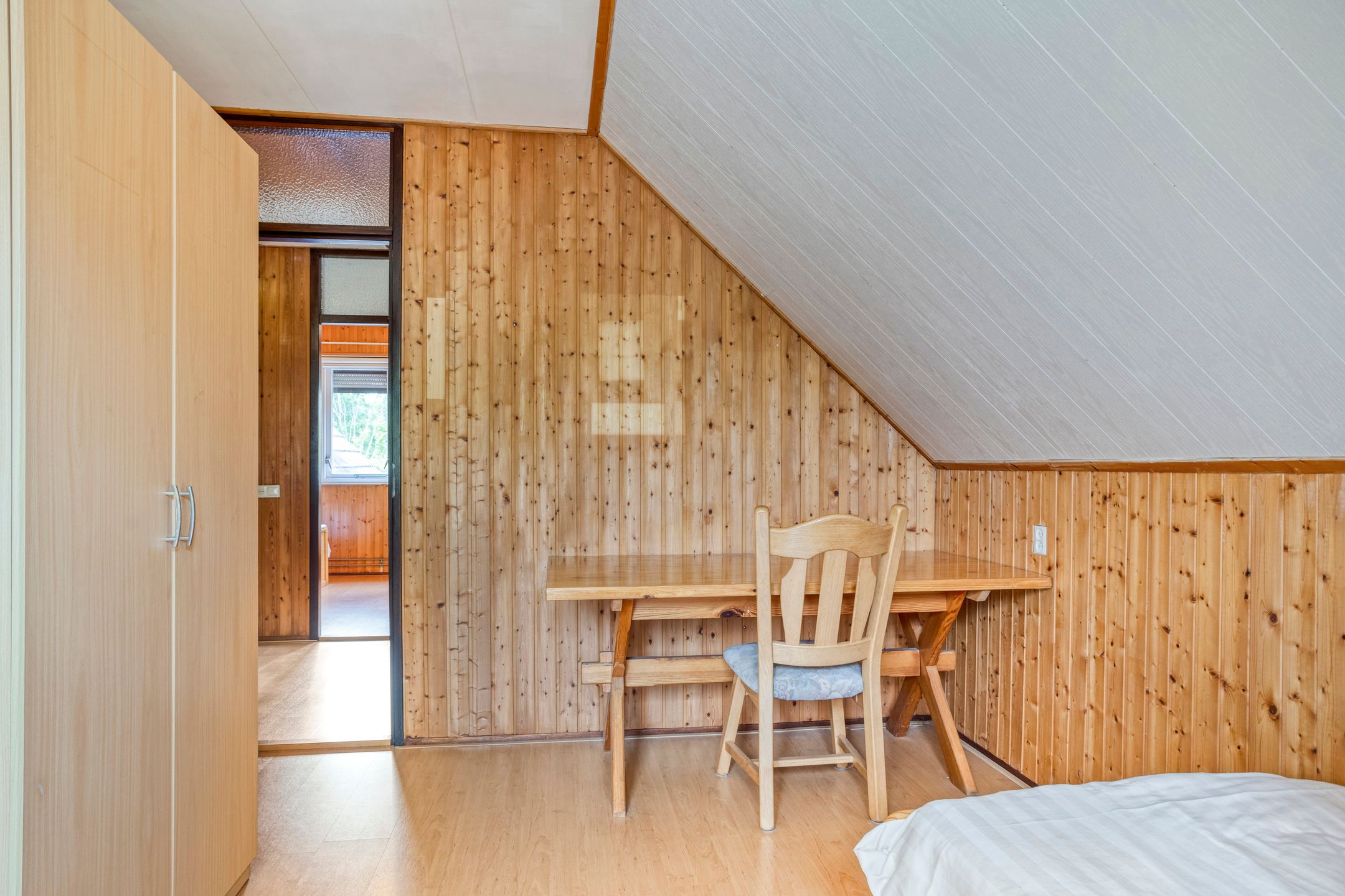 Foto 39 van Koriander 9