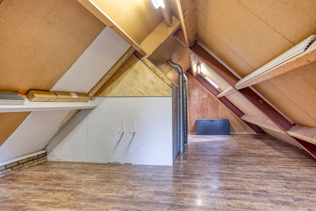 Foto 43 van Koriander 9