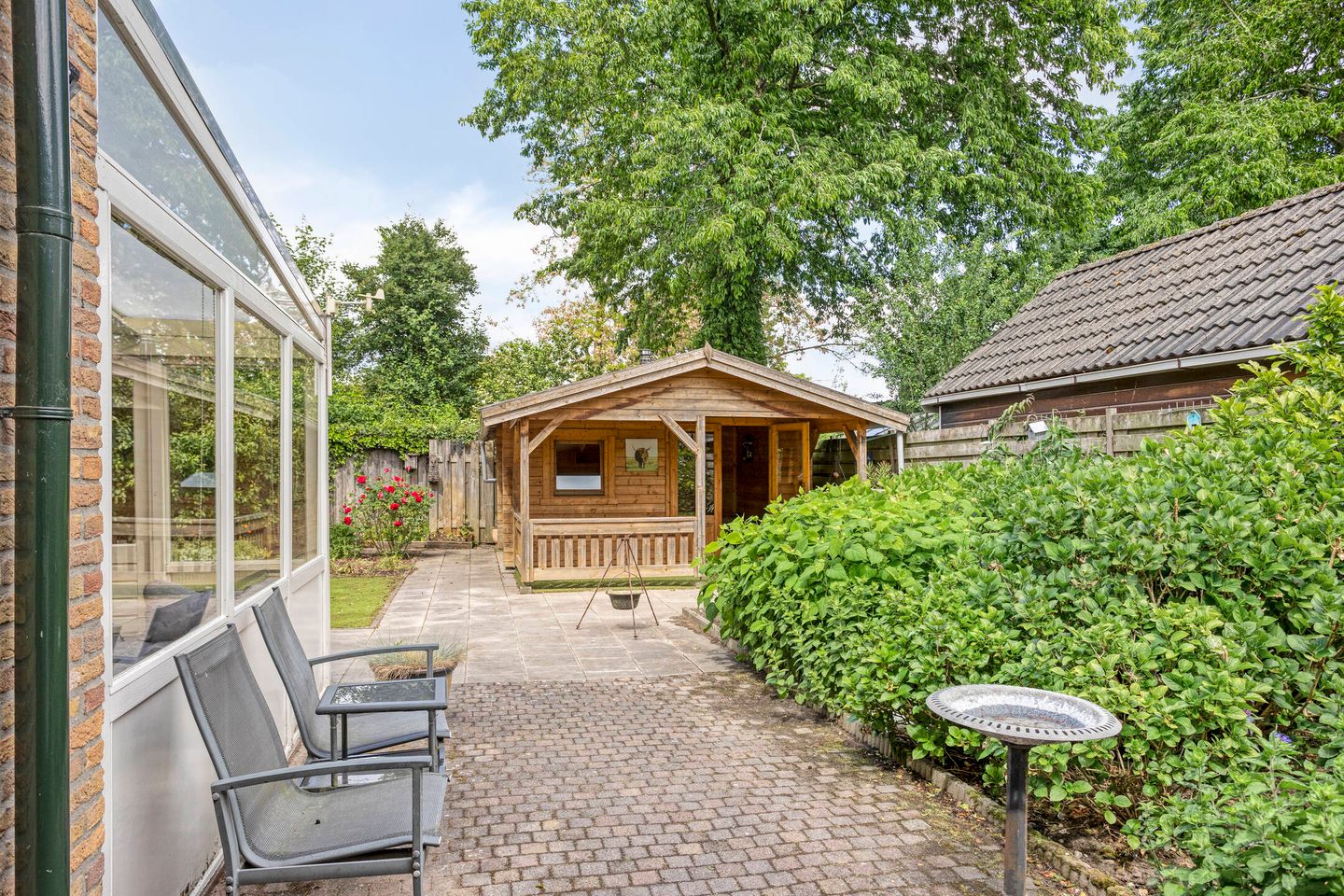 Foto 44 van Koriander 9