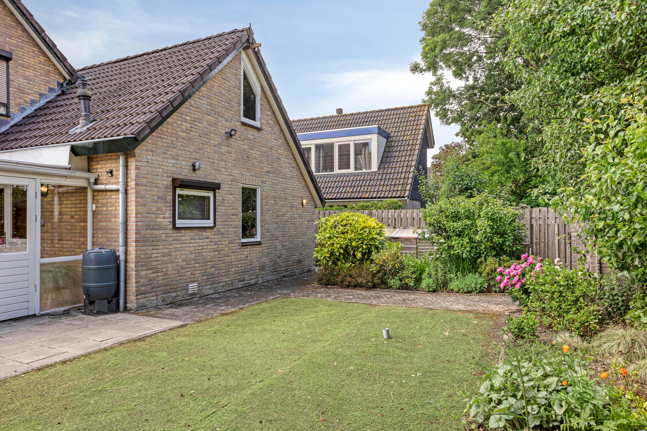 Foto 48 van Koriander 9