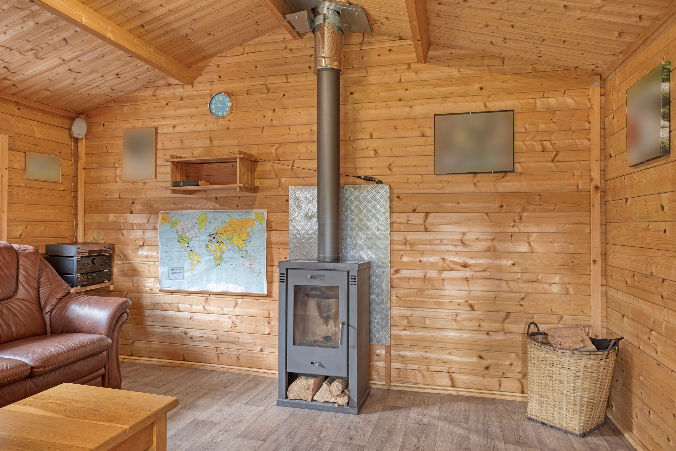 Foto 51 van Koriander 9