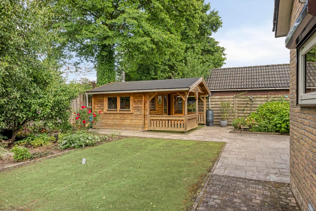 Foto 52 van Koriander 9