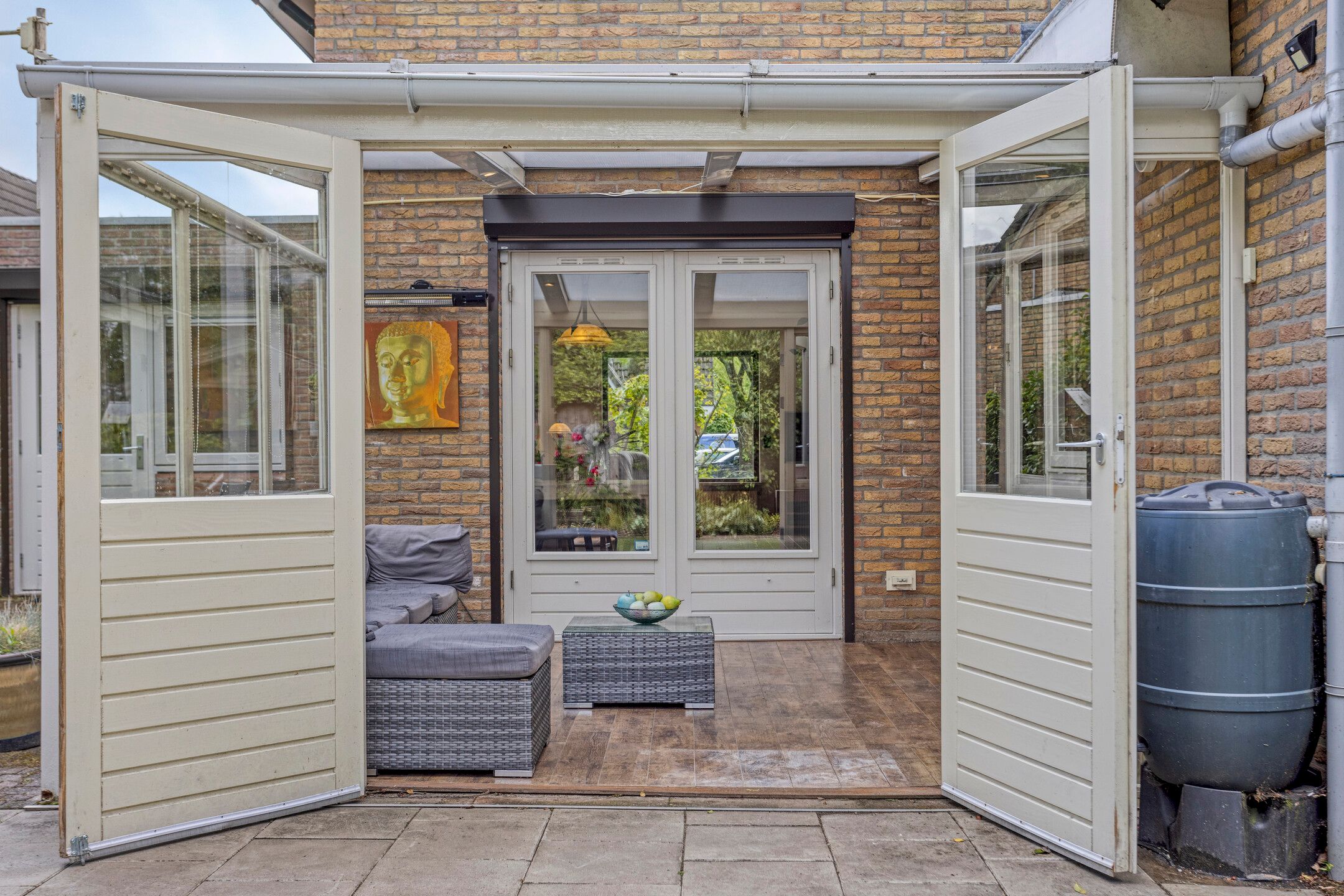 Foto 57 van Koriander 9