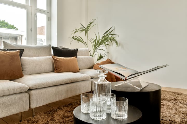 Foto 3 van Bellamystraat 121-3