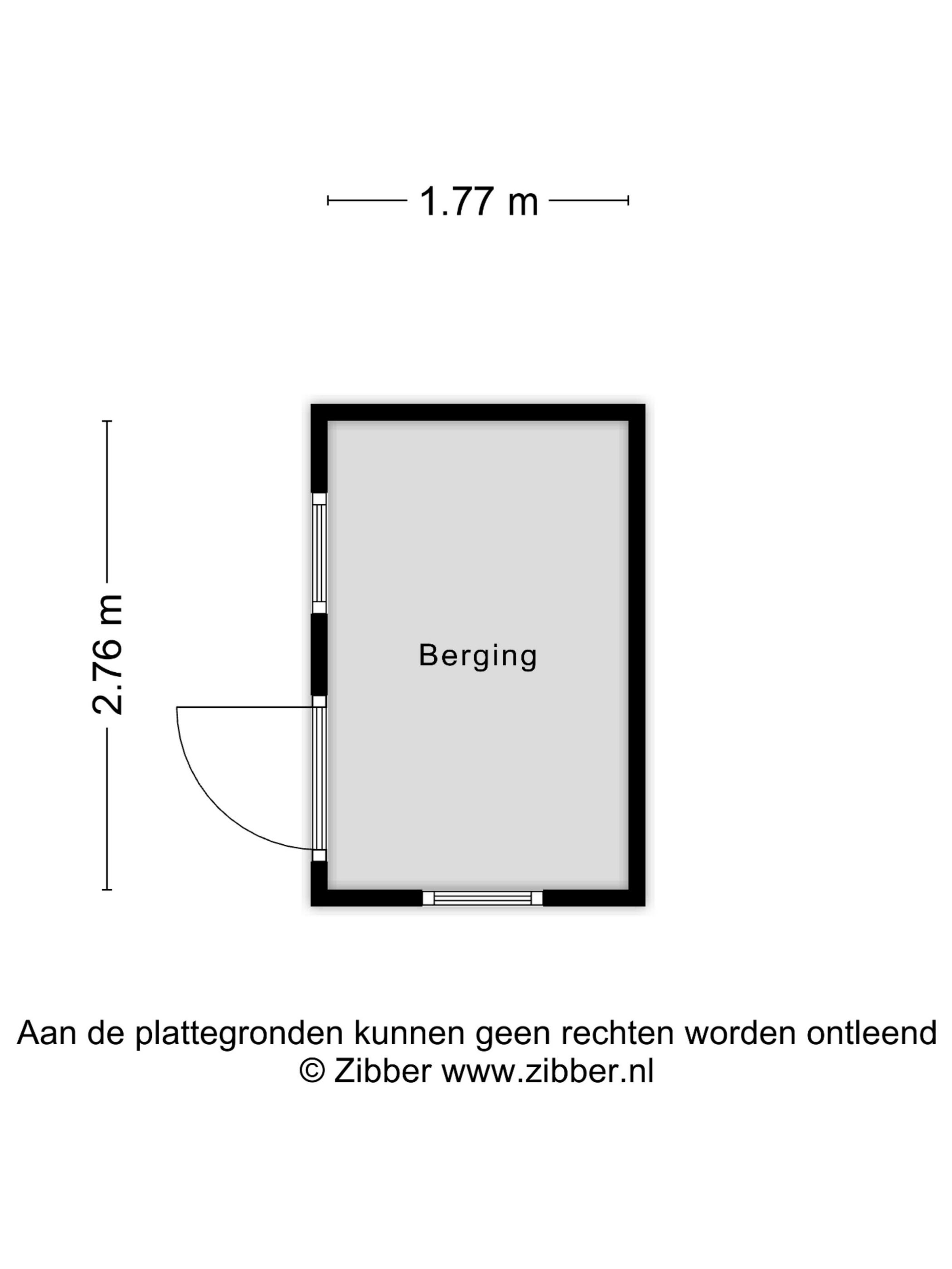 Foto 66 van Koriander 9