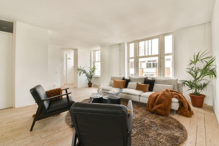 Foto 4 van Bellamystraat 121-3