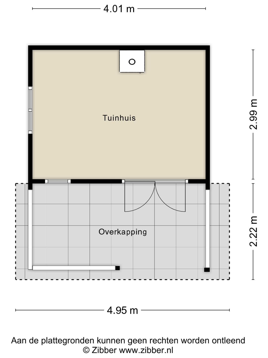 Foto 67 van Koriander 9
