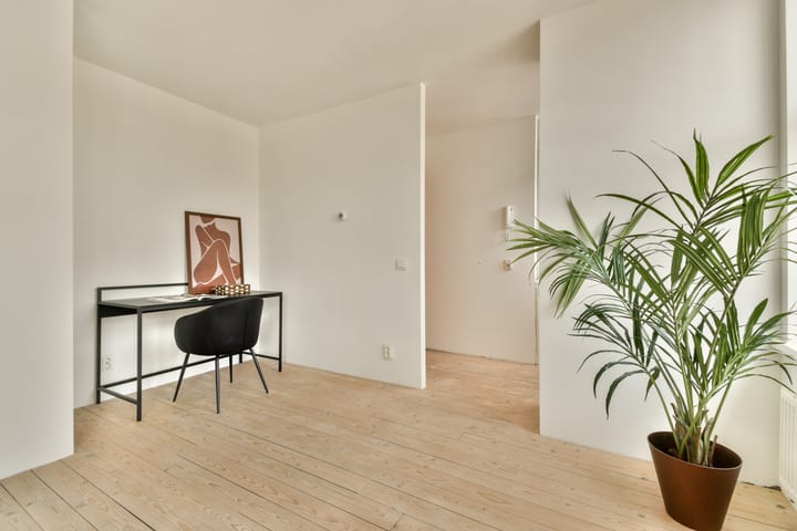 Foto 5 van Bellamystraat 121-3