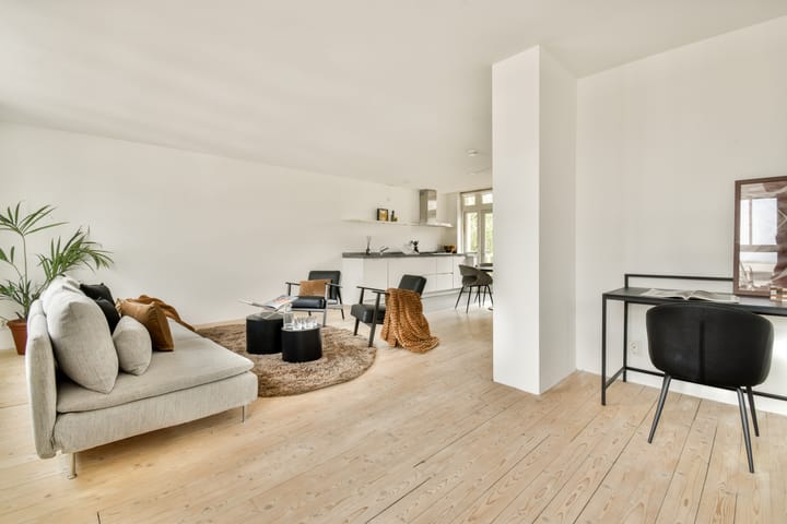 Foto 6 van Bellamystraat 121-3