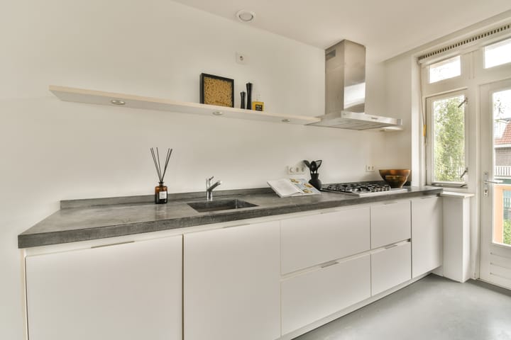 Foto 9 van Bellamystraat 121-3