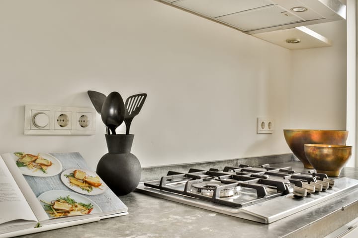 Foto 10 van Bellamystraat 121-3