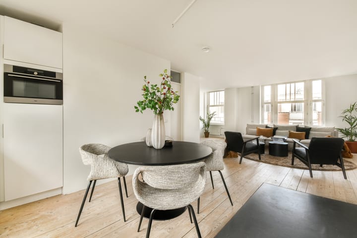 Foto 11 van Bellamystraat 121-3