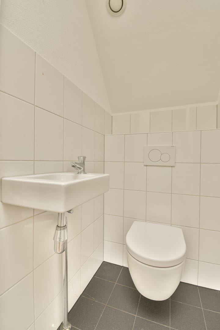 Foto 14 van Bellamystraat 121-3