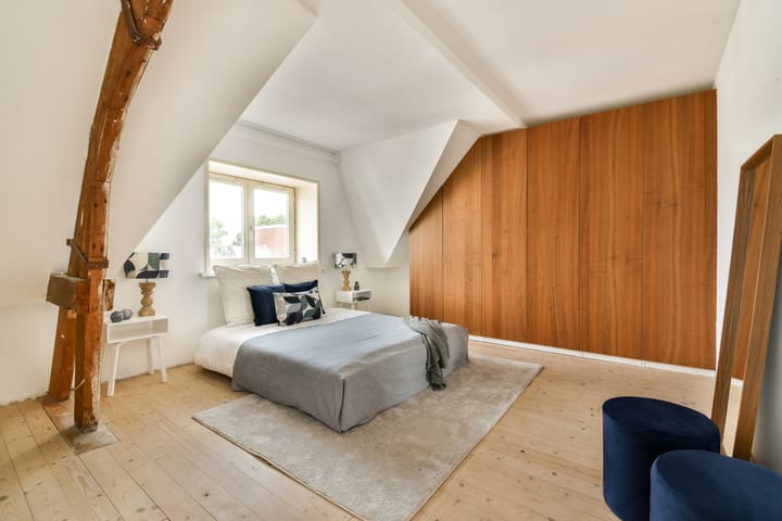 Foto 15 van Bellamystraat 121-3