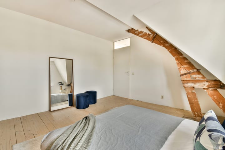 Foto 16 van Bellamystraat 121-3