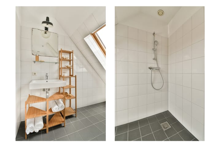 Foto 19 van Bellamystraat 121-3