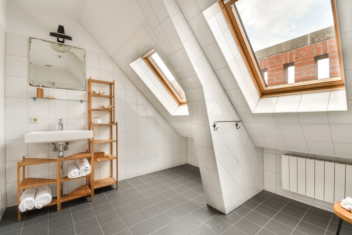 Foto 18 van Bellamystraat 121-3