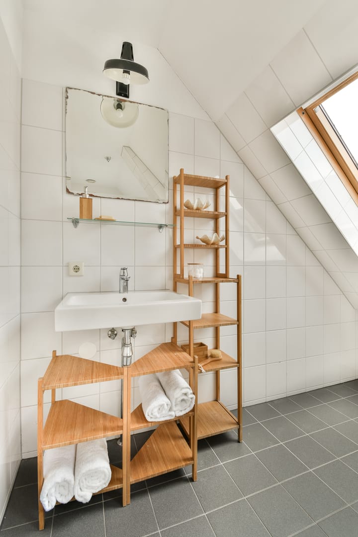 Foto 20 van Bellamystraat 121-3