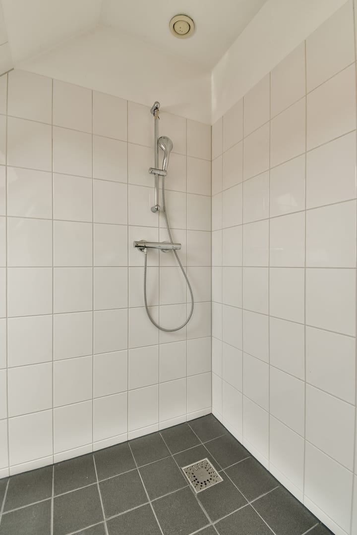 Foto 21 van Bellamystraat 121-3