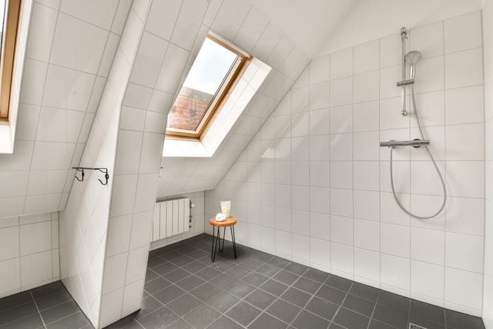 Foto 22 van Bellamystraat 121-3