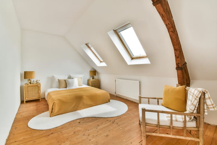 Foto 23 van Bellamystraat 121-3