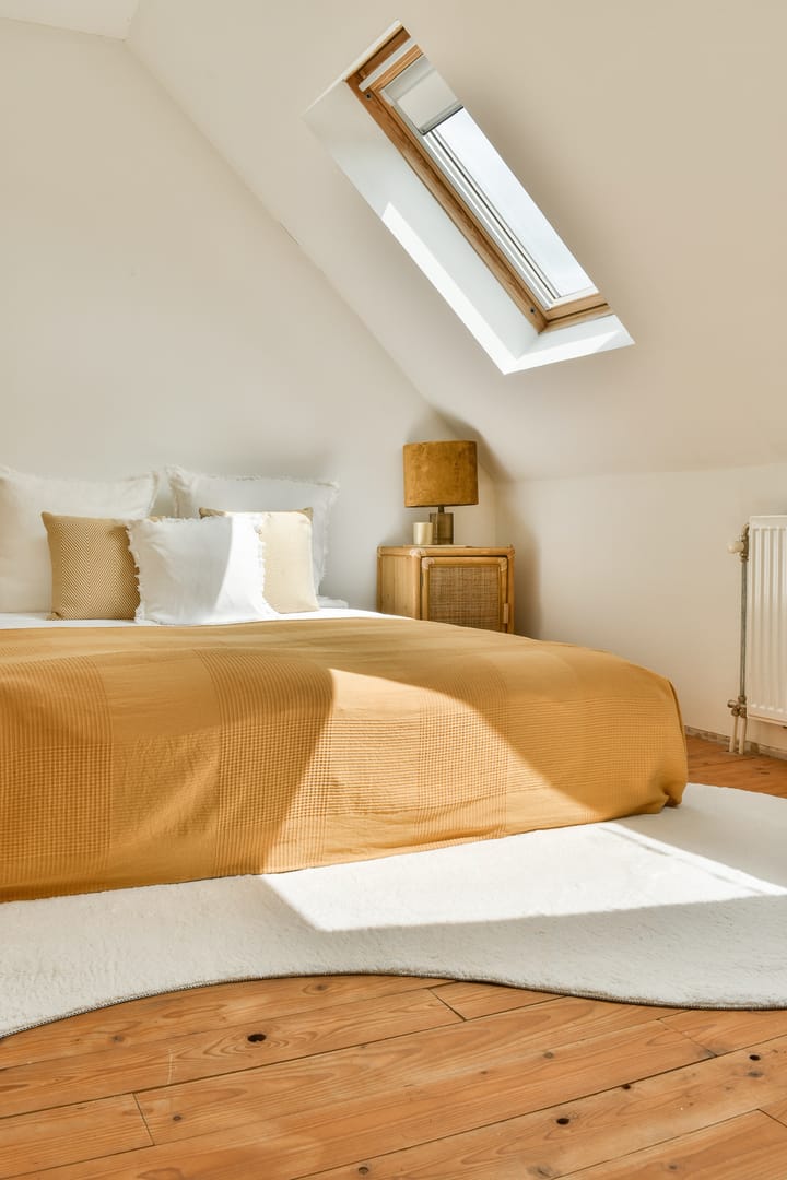 Foto 25 van Bellamystraat 121-3