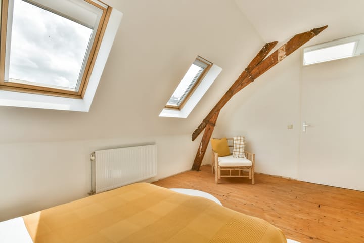 Foto 26 van Bellamystraat 121-3