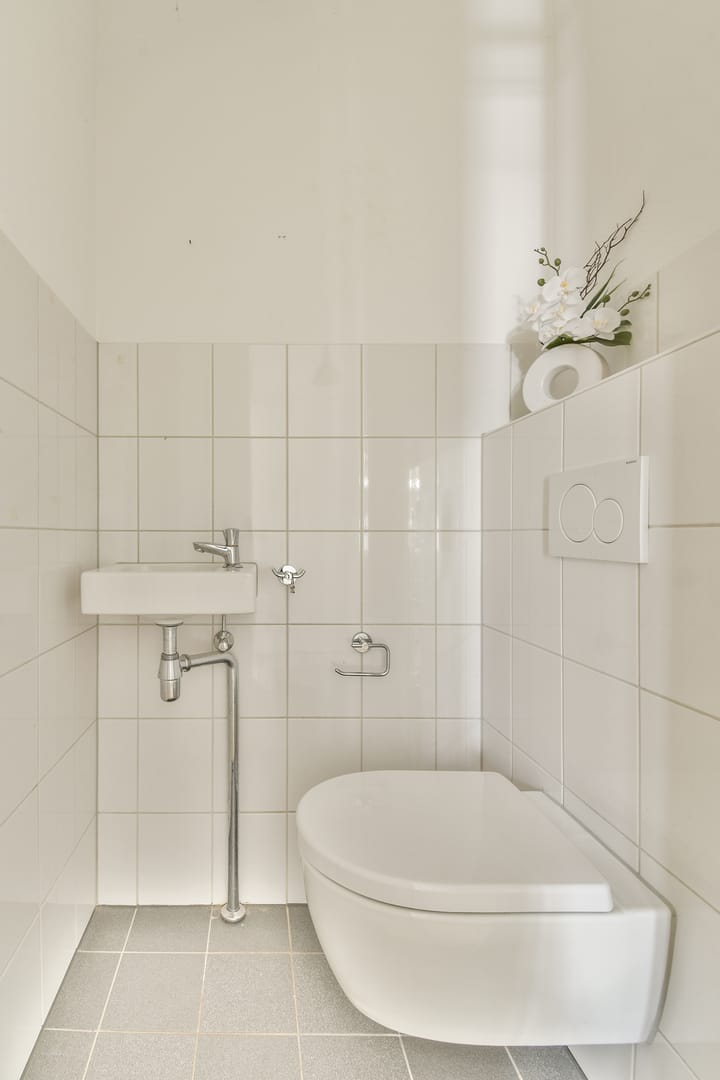 Foto 27 van Bellamystraat 121-3