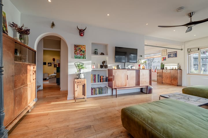 Foto 6 van Middenweg 323