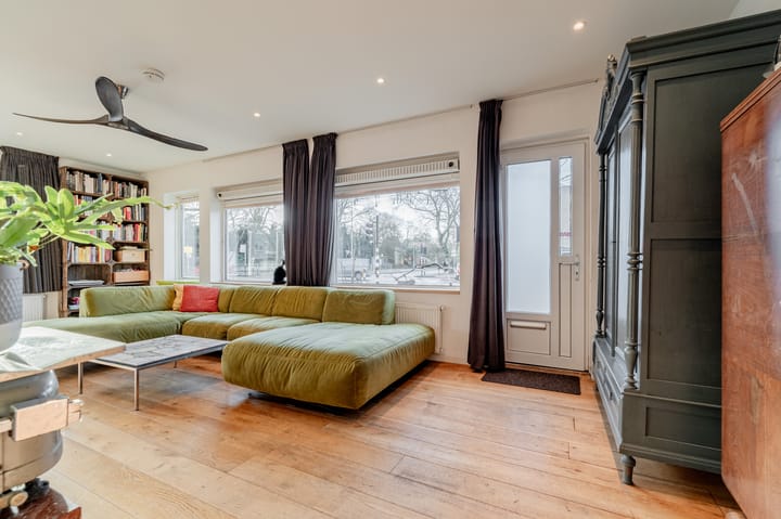 Foto 7 van Middenweg 323