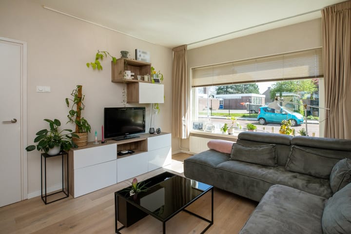 Foto 3 van Doormanstraat 7