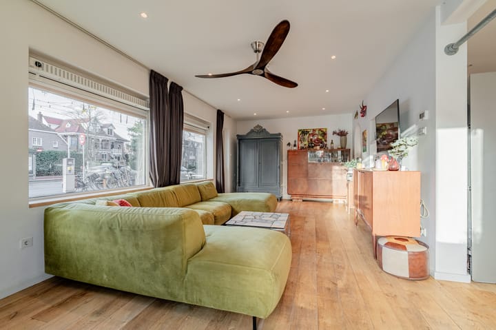 Foto 8 van Middenweg 323