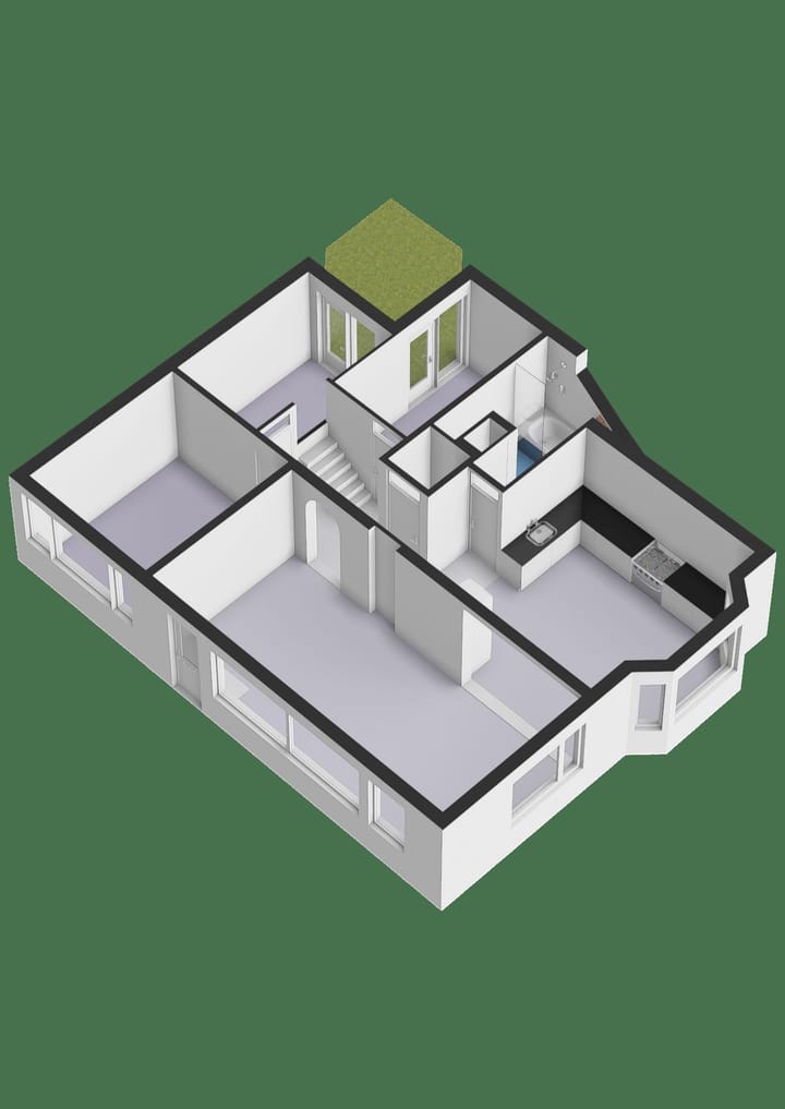 Foto 10 van Middenweg 323