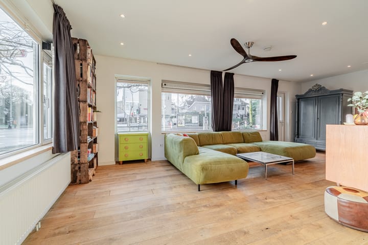 Foto 11 van Middenweg 323